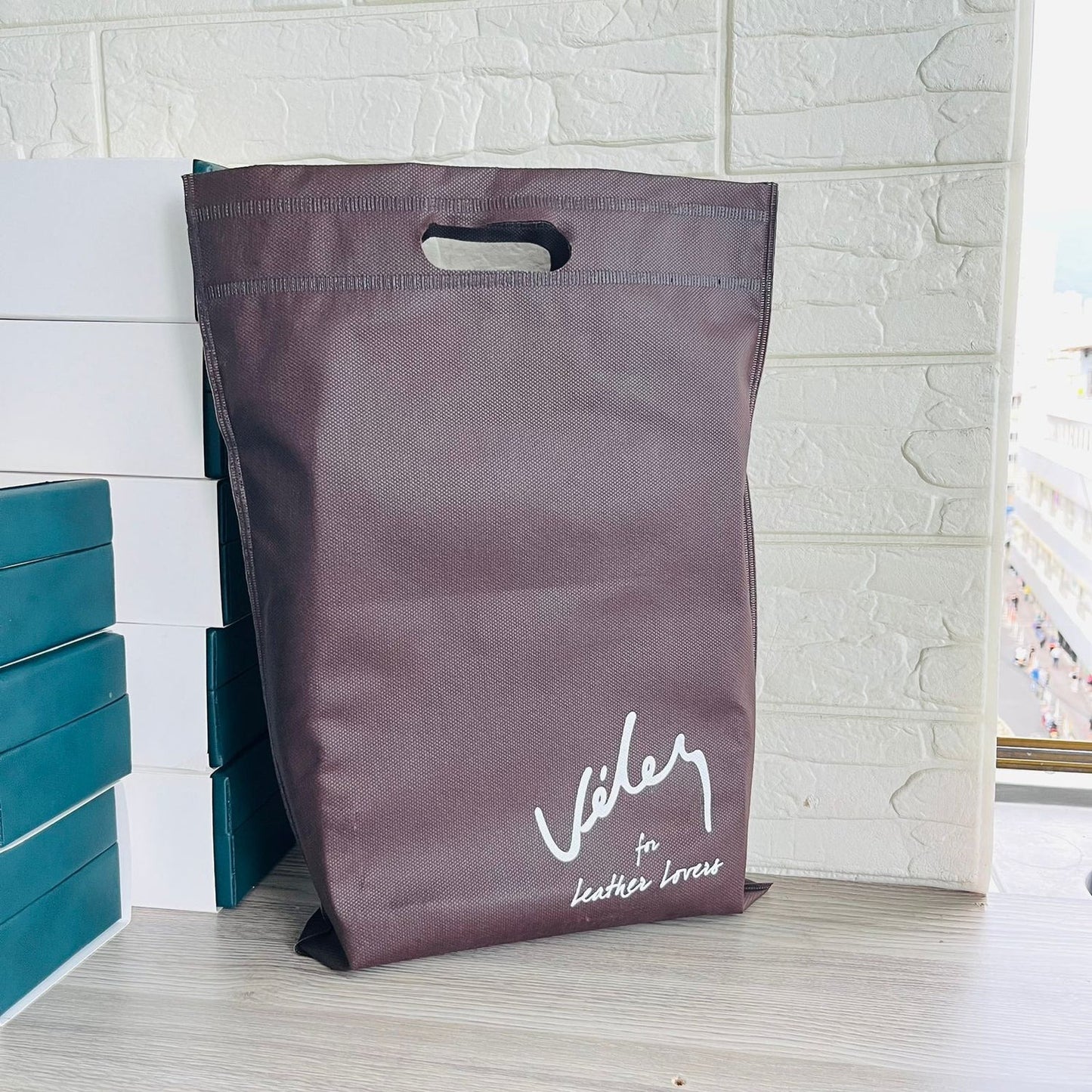 COMBO VÉLEZ PARA HOMBRE: EXCLUSIVO Y AUTÉNTICO
