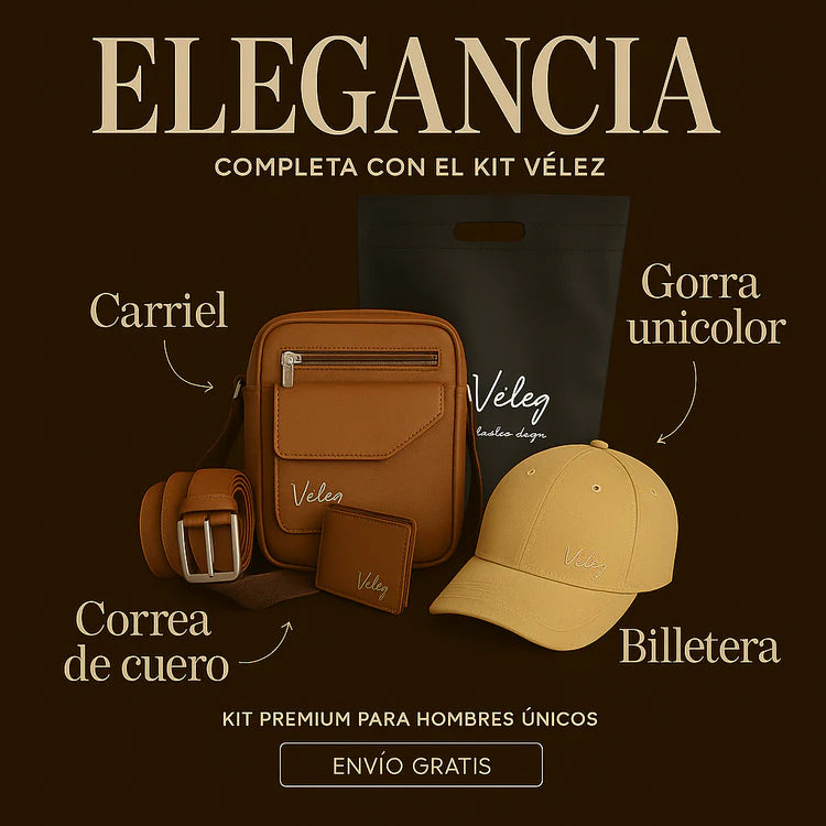Encabezado