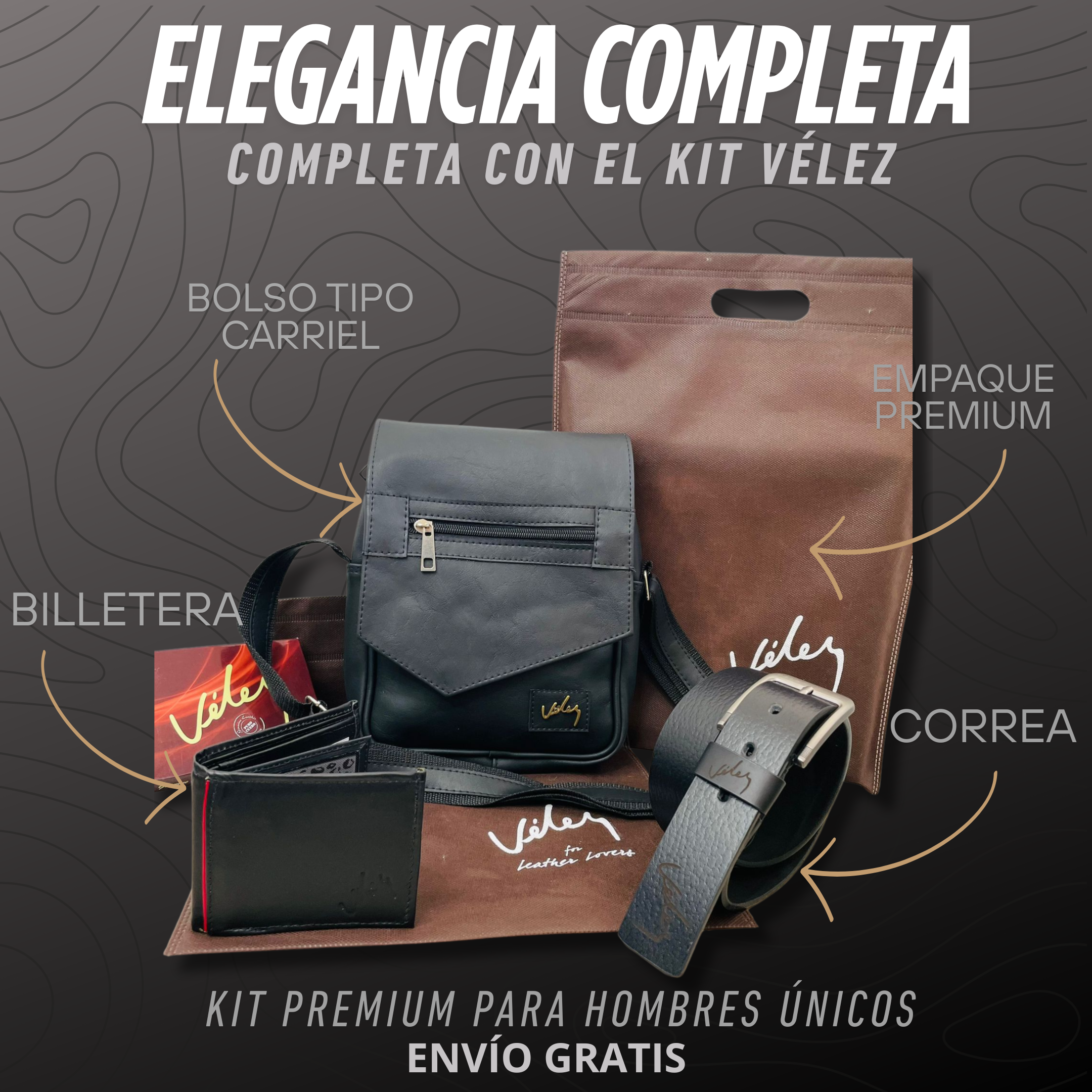 Encabezado
