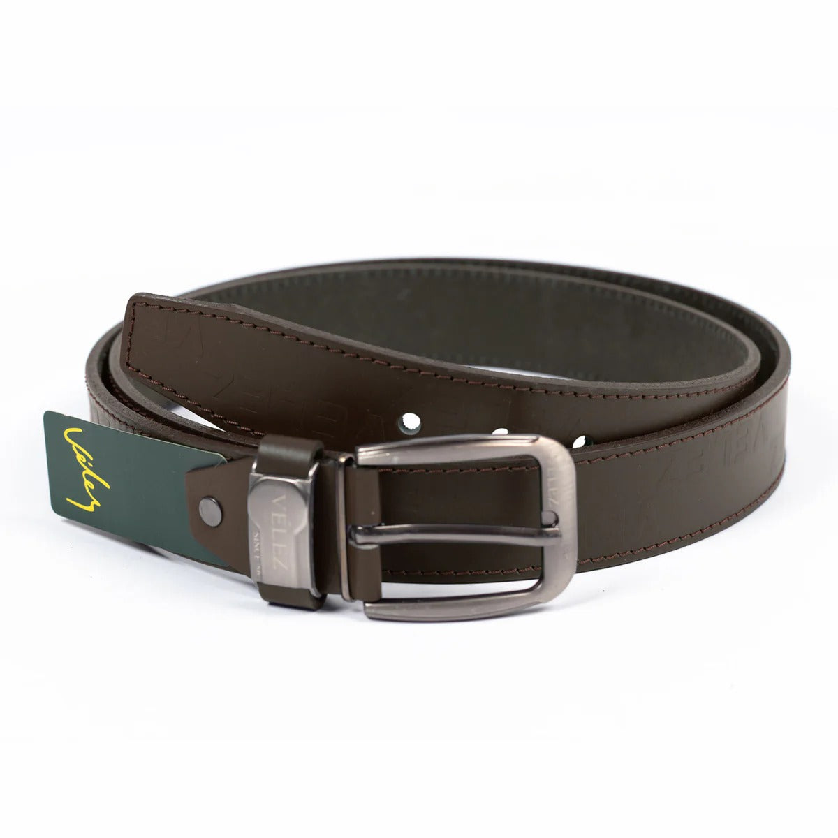 TRIO PERCHERO VELEZ + RELOJ | ESTILO Y CALIDAD
