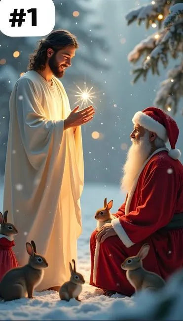Fundas de Navidad Para Puerta