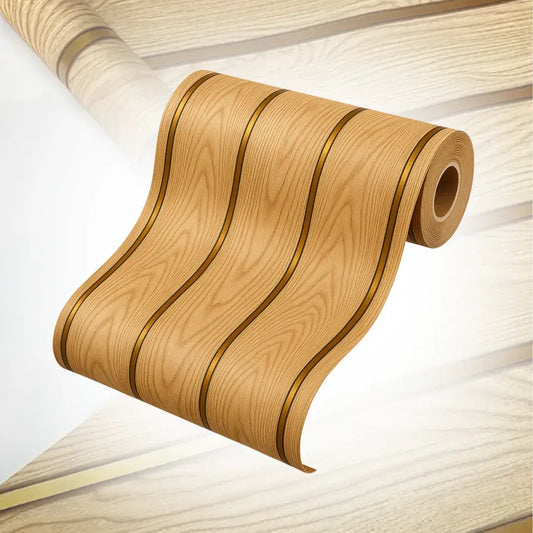 Papel Adhesivo Decorativo para Pared