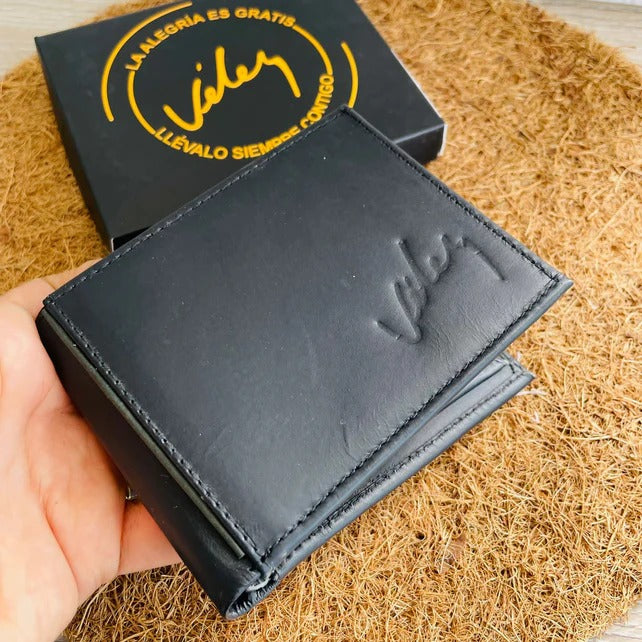 TRIO PERCHERO VELEZ + RELOJ | ESTILO Y CALIDAD