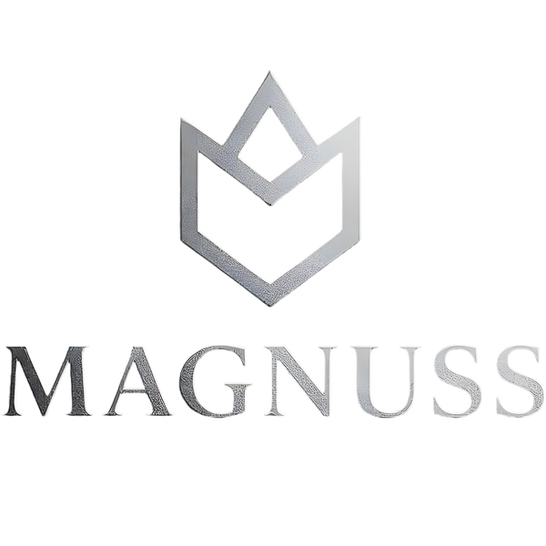 Magnuss