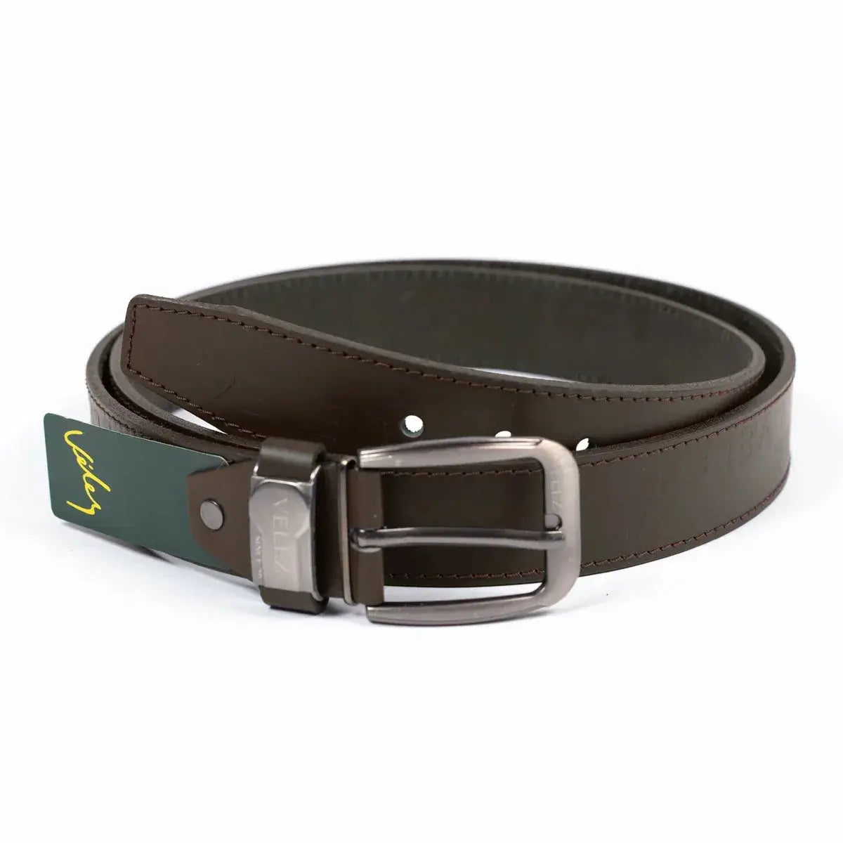 TRIO PERCHERO VELEZ + RELOJ | ESTILO Y CALIDAD