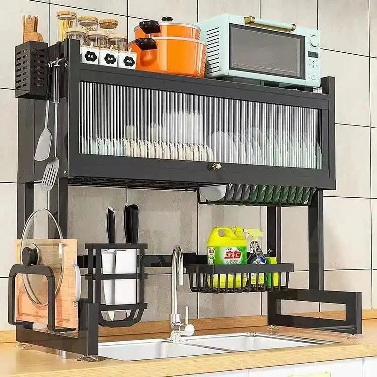 ESCURRIDOR PREMIUM DE 85 CM - EL MÁS VENDIDO