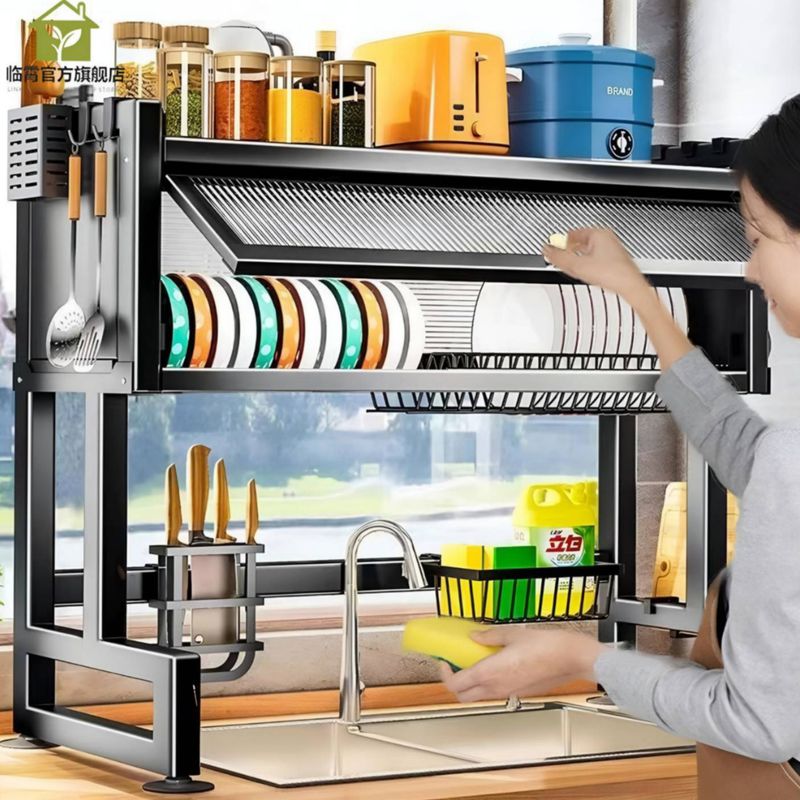 ESCURRIDOR PREMIUM DE 85 CM - EL MÁS VENDIDO